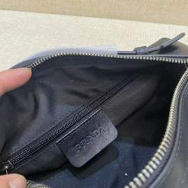 Picture of Prada Mens Bags _SKUfw167298189fw